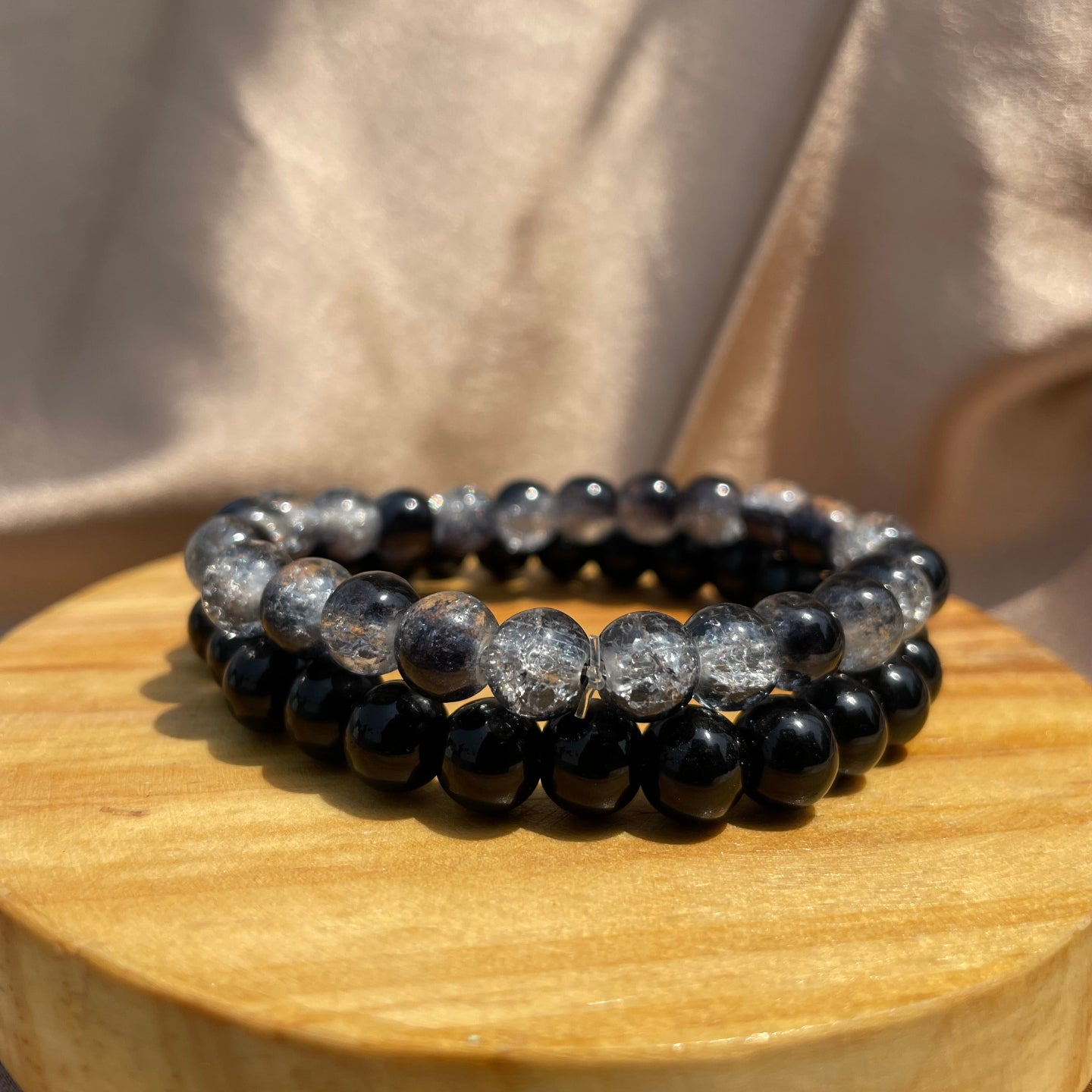 Men's Collection