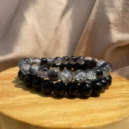 MEN'S BRACELETS